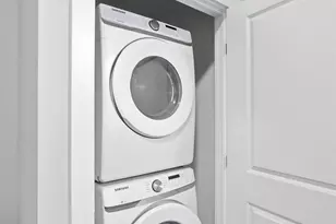 428 Elizabeth St, Cincinnati, OH 45203 - Photo 23