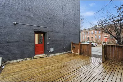 428 Elizabeth Street, Cincinnati, OH 45203 - Photo 25