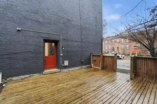 428 Elizabeth St, Cincinnati, OH 45203 - Photo 25