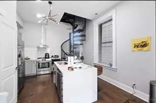 428 Elizabeth St, Cincinnati, OH 45203 - Photo 15