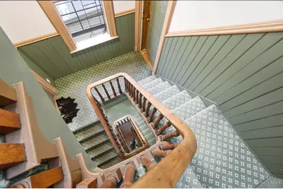 428 Elizabeth Street, Cincinnati, OH 45203 - Photo 35