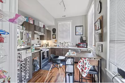 428 Elizabeth Street, Cincinnati, OH 45203 - Photo 55
