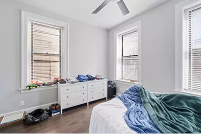 428 Elizabeth Street, Cincinnati, OH 45203 - Photo 21