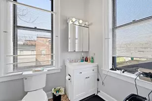 428 Elizabeth St, Cincinnati, OH 45203 - Photo 33