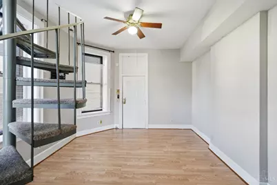 428 Elizabeth Street, Cincinnati, OH 45203 - Photo 27
