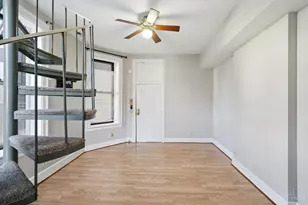 428 Elizabeth St, Cincinnati, OH 45203 - Photo 27
