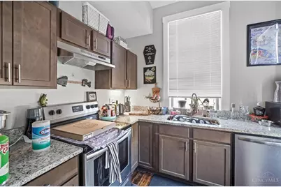 428 Elizabeth Street, Cincinnati, OH 45203 - Photo 57