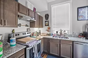 428 Elizabeth St, Cincinnati, OH 45203 - Photo 57