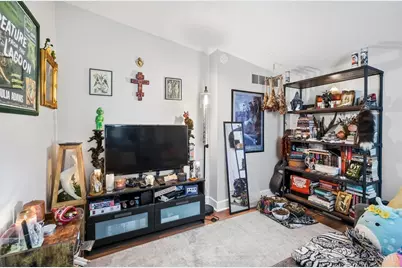 428 Elizabeth Street, Cincinnati, OH 45203 - Photo 59