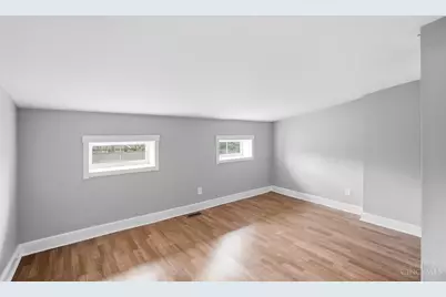 428 Elizabeth Street, Cincinnati, OH 45203 - Photo 49