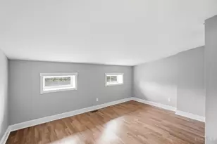 428 Elizabeth St, Cincinnati, OH 45203 - Photo 49