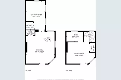 428 Elizabeth Street, Cincinnati, OH 45203 - Photo 7