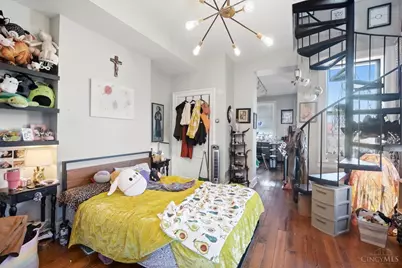 428 Elizabeth Street, Cincinnati, OH 45203 - Photo 49