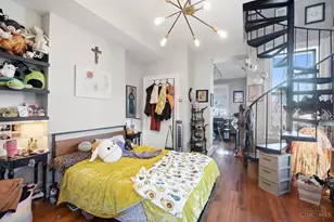 428 Elizabeth St, Cincinnati, OH 45203 - Photo 49