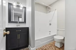 428 Elizabeth St, Cincinnati, OH 45203 - Photo 45