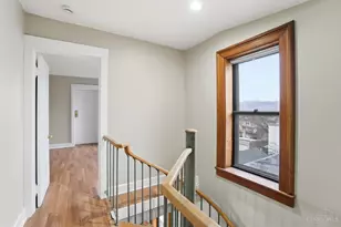 428 Elizabeth St, Cincinnati, OH 45203 - Photo 43