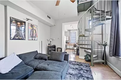 428 Elizabeth Street, Cincinnati, OH 45203 - Photo 29