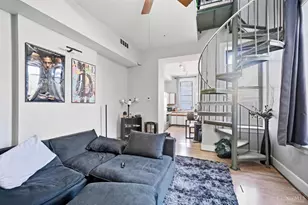 428 Elizabeth St, Cincinnati, OH 45203 - Photo 29