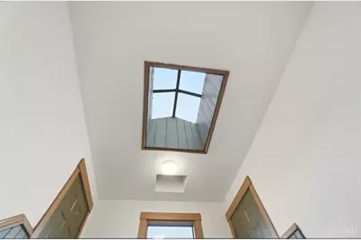 428 Elizabeth Street, Cincinnati, OH 45203 - Photo 37