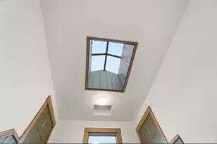 428 Elizabeth St, Cincinnati, OH 45203 - Photo 37