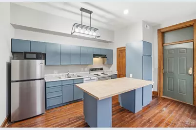 428 Elizabeth Street, Cincinnati, OH 45203 - Photo 39