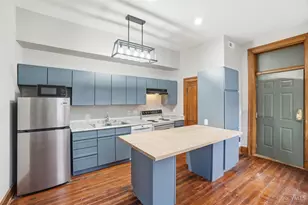 428 Elizabeth St, Cincinnati, OH 45203 - Photo 39