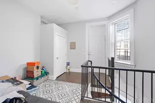 428 Elizabeth St, Cincinnati, OH 45203 - Photo 15