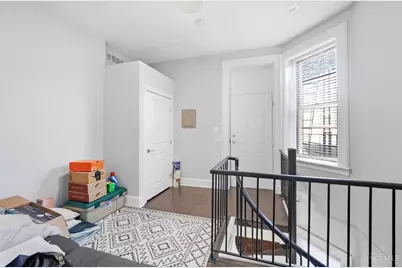 428 Elizabeth Street, Cincinnati, OH 45203 - Photo 19