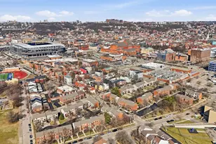 428 Elizabeth St, Cincinnati, OH 45203 - Photo 7