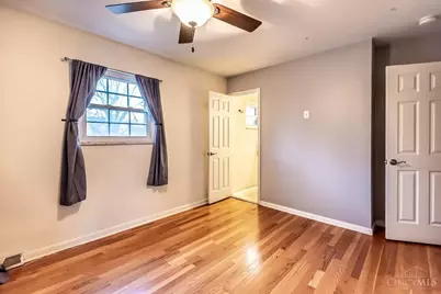 5600 Antoninus Drive, Green Township, OH 45238 - Photo 5