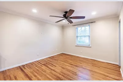 5600 Antoninus Drive, Green Township, OH 45238 - Photo 13