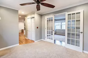 5600 Antoninus Dr, Green Township, OH 45238 - Photo 9