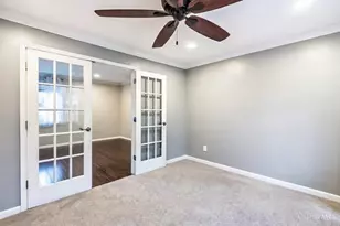 5600 Antoninus Dr, Green Township, OH 45238 - Photo 1