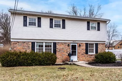 5600 Antoninus Drive, Green Township, OH 45238 - Photo 27