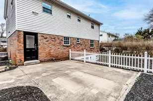 5600 Antoninus Dr, Green Township, OH 45238 - Photo 9