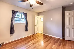 5600 Antoninus Dr, Green Township, OH 45238 - Photo 17