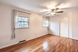 5600 Antoninus Dr, Green Township, OH 45238 - Photo 19