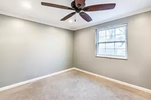 5600 Antoninus Dr, Green Township, OH 45238 - Photo 7