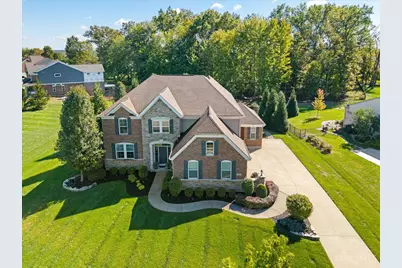 1262 Bluegrass Boulevard, Batavia, OH 45103 - Photo 1