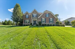 1262 Bluegrass Blvd, Batavia, OH 45103 - Photo 3