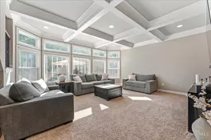 1262 Bluegrass Blvd, Batavia, OH 45103 - Photo 17