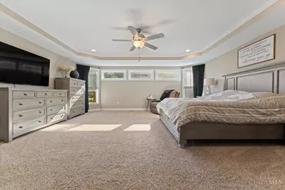 1262 Bluegrass Boulevard, Batavia, OH 45103 - Photo 35