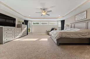 1262 Bluegrass Blvd, Batavia, OH 45103 - Photo 35