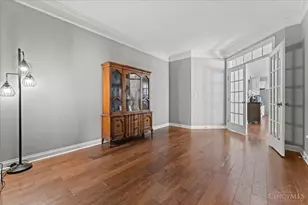 1262 Bluegrass Blvd, Batavia, OH 45103 - Photo 21