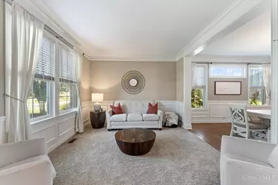 1262 Bluegrass Boulevard, Batavia, OH 45103 - Photo 7