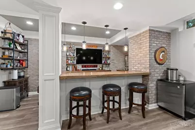 1262 Bluegrass Boulevard, Batavia, OH 45103 - Photo 43