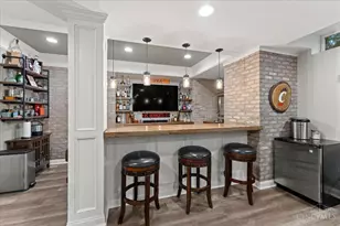 1262 Bluegrass Blvd, Batavia, OH 45103 - Photo 43