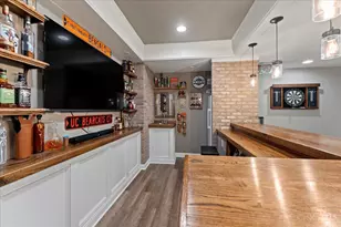 1262 Bluegrass Blvd, Batavia, OH 45103 - Photo 45