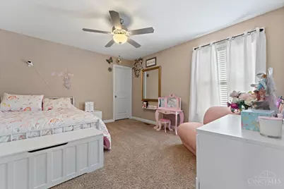 1262 Bluegrass Boulevard, Batavia, OH 45103 - Photo 27