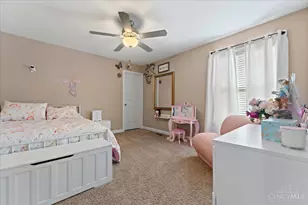 1262 Bluegrass Blvd, Batavia, OH 45103 - Photo 27